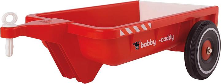 Productafbeelding BIG Bobby-Caddy