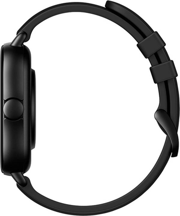 Image du produit Amazfit GTS 2e (42.80 mm)