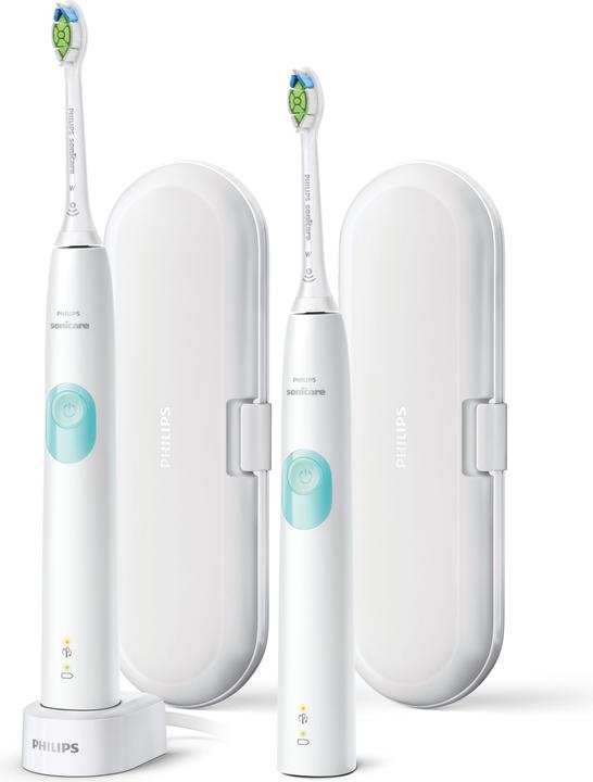 Immagine prodotto Philips Sonicare ProtectiveClean 4300 (Spazzolino sonico)