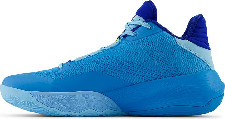 Image du produit New Balance BB2WYCH4 Two-Wxy v4 (47.5)
