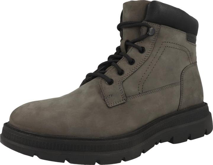 Produktbild S.Oliver Stiefelette (40)