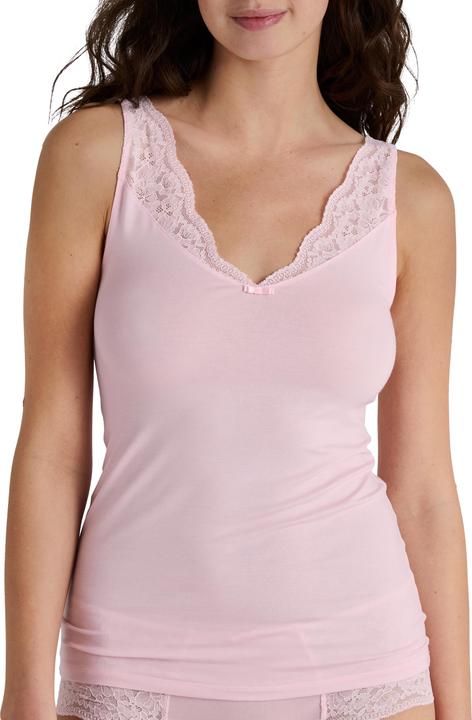 Produktbild Calida Modal Sense Tank-Top (M)