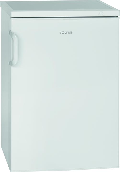 Bomann GS 2196 (Autonome, 85 l)