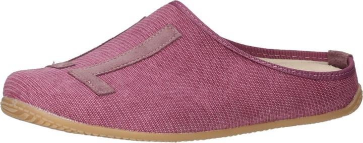 Image du produit Living Kitzbühel Cotton - Chill Pantoufles (37)