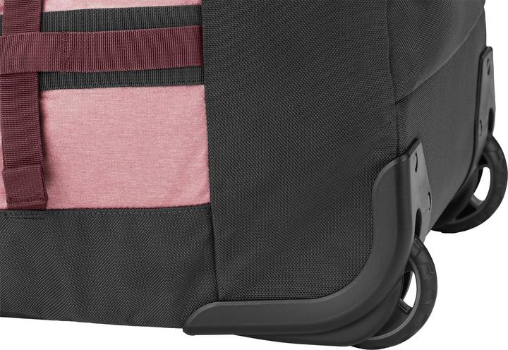 Produktbild Eagle Creek Cargo Hauler Duffel 110 (110 l)