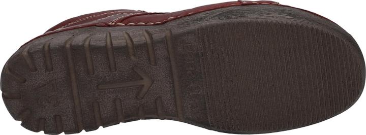 Produktbild Josef Seibel 89201-MI159 (36)