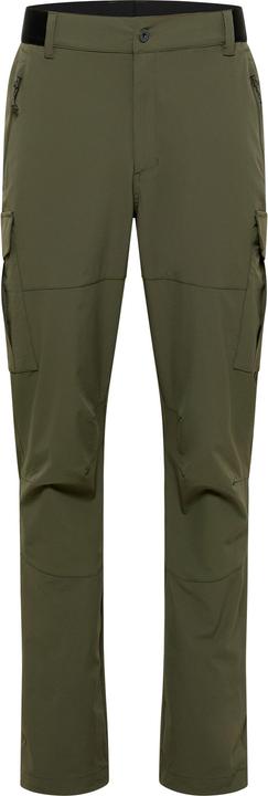 Immagine prodotto Witeblaze Bergamo 5 Cargo (L, XL)