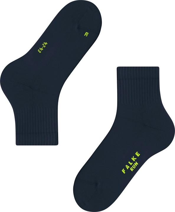 Image du produit Falke Run Rib unisexe (Une unité par pack, 44 - 45)