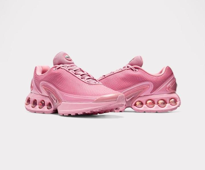 Produktbild Nike Air Max Dn (36.5)