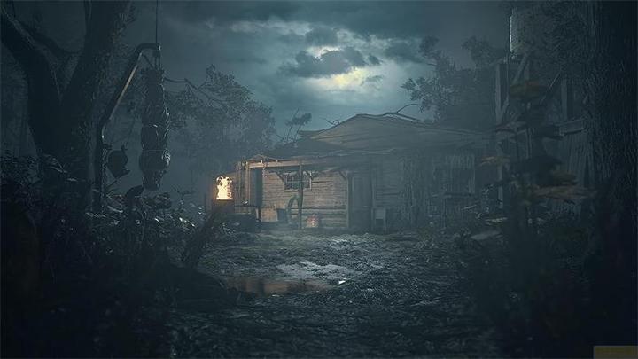 Immagine prodotto Capcom Resident Evil 7: Biohazard - Gold Edition (PS5, DE, FR, IT)