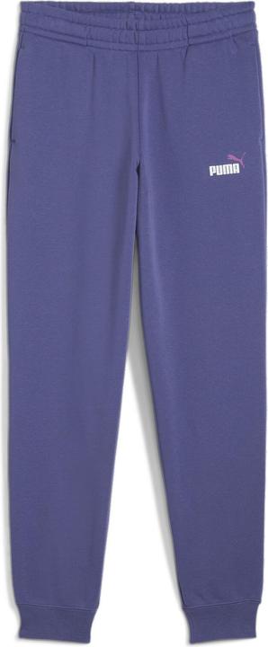 Cristallo blu