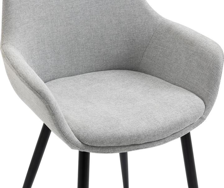 Produktbild SalesFever Essgruppe (160 x 90 x 75 cm)
