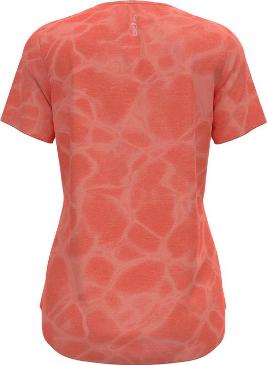 Actual product image Odlo Zeroweight Engineered Chill-Tec (XL)