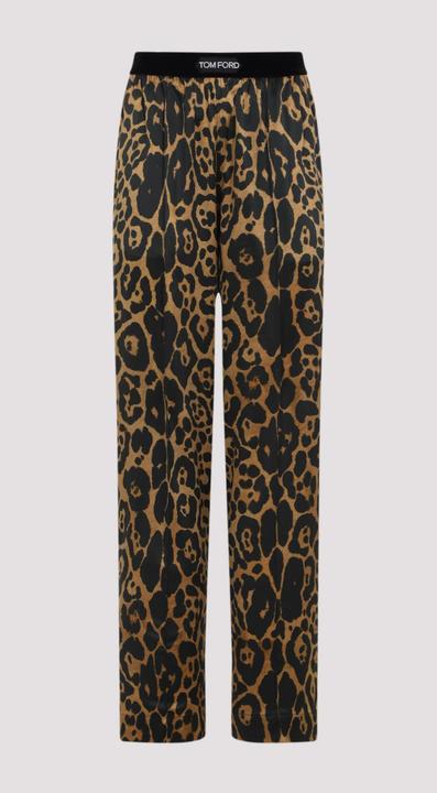 Actual product image Tom Ford Underwear Beige (XS)