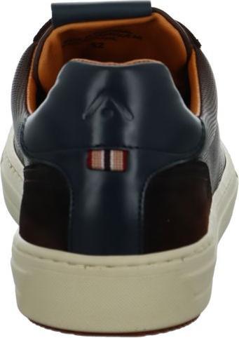 Actual product image Ambitious Anapolis (45)