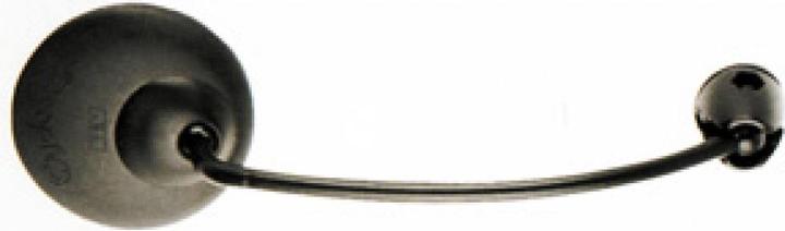 CycleStar 901