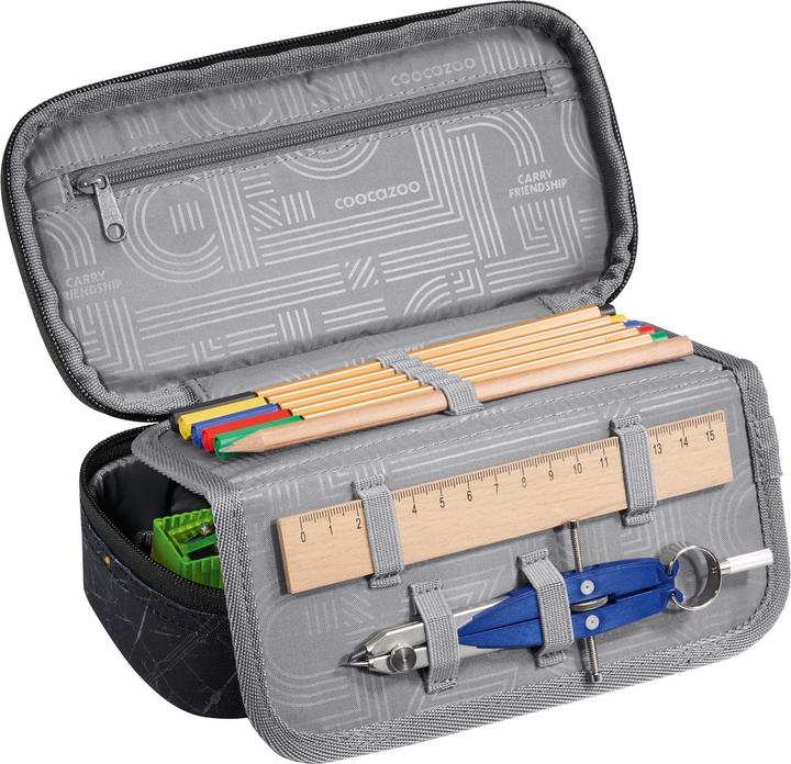 Image du produit Coocazoo Trousse