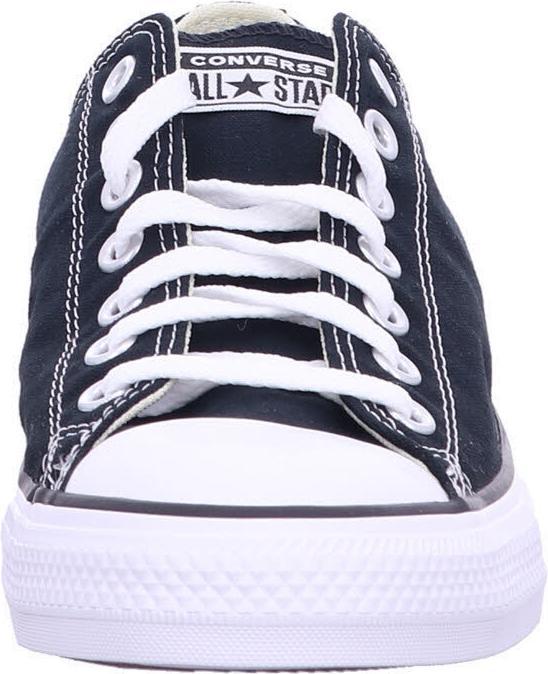 Produktbild Converse AS Core Ox (36)