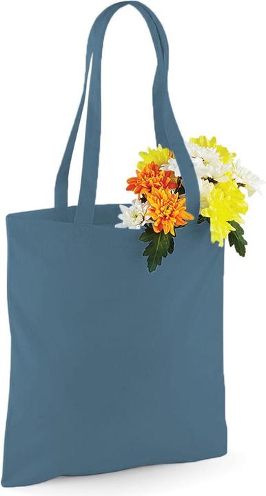 Actual product image Westford Mill Promo shopping bag 10 litres (10 l)