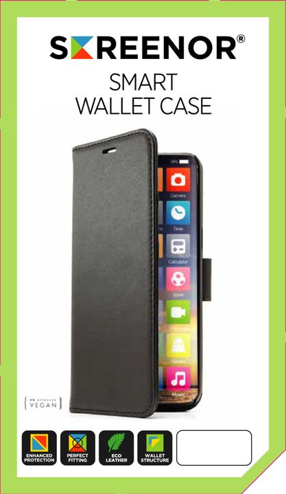 Produktbild Screenor 27878SN (OnePlus 13R)