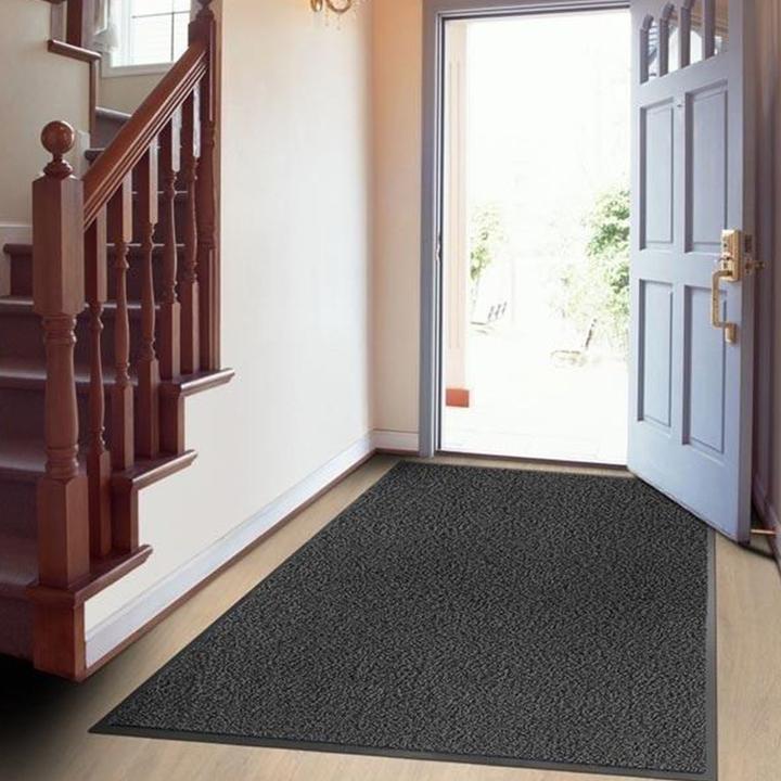 Actual product image SKY dust control mat (200 x 300 cm)