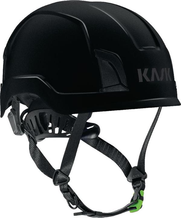 Kask Zenith X Pl (63 cm)