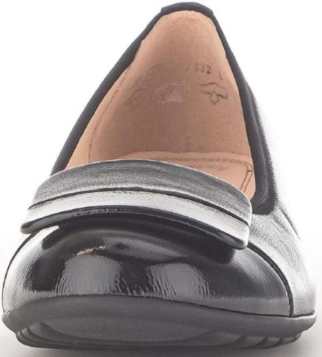 Image du produit Gabor Ballerine (39)
