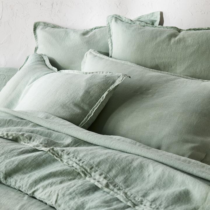 Actual product image La Redoute Interieurs Linot (100 x 200 cm)