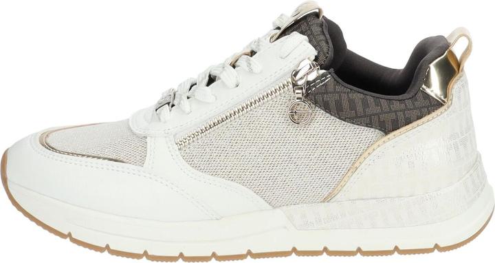 Produktbild Tamaris Sneaker (40)