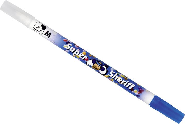 Produktbild Pelikan Super Sheriff
