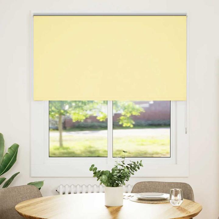 Produktbild VidaXL Marnin (140 x 175 cm)