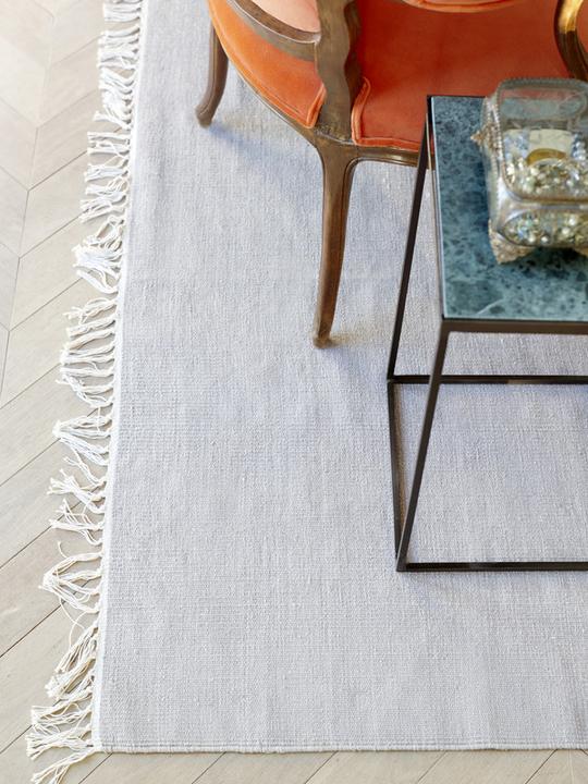 Produktbild Himla Särö (80 x 150 cm)