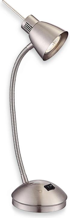 Lipo Schreibtischleuchte (250 lm, GU10)