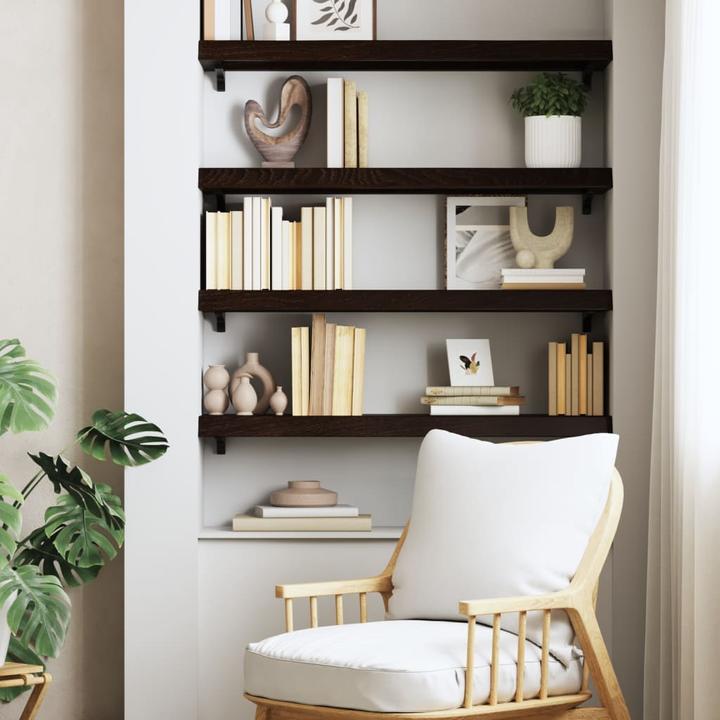 Produktbild VidaXL Lian (100 x 30 x 6 cm)