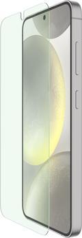 Actual product image Belkin Screen-ce TrueClear Samsung S2x 2024 (1 Piece, Samsung Galaxy S24+)