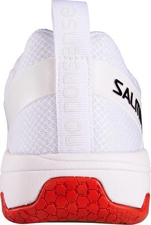Produktbild Salming Eagle Damen (36 2/3)