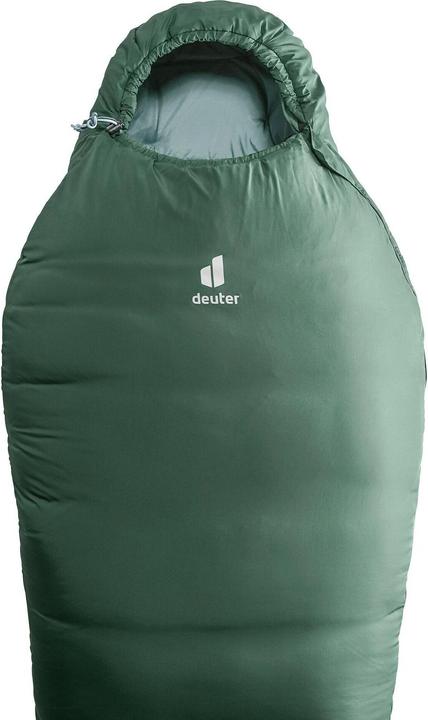 Produktbild Deuter Orbit 0° (198 cm)