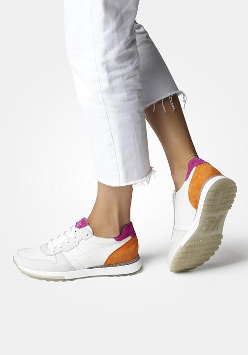 Produktbild Paul Green Sneaker (40)