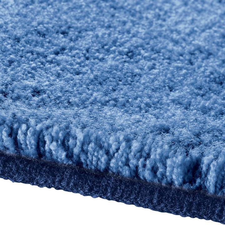 Image du produit Erwin Müller Tapis de bain (60 x 100 cm)
