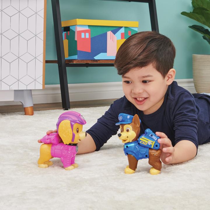 Produktbild Spin Master Paw Patrol - Chase