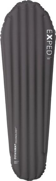Image du produit Exped Ultra 7R Mummy Slaapmat