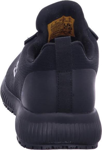 Immagine prodotto Skechers Squadra SR Ws (36)