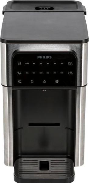 Image du produit Philips Gordon ADD5980M/31 Station d'eau tout-en-un