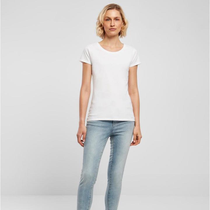 Immagine prodotto Build Your Brand Tshirt di base (L)