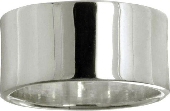 Produktbild Bijouteria Fingerring (60, 925 Silber)