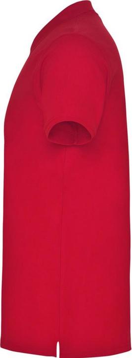 Image du produit Alpinia - Polo STAR - Enfant (104)