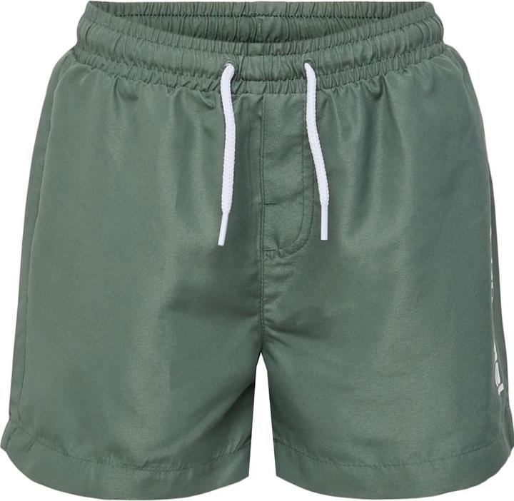 Image du produit hummel hmlBONDI BOARD SHORTS (146)