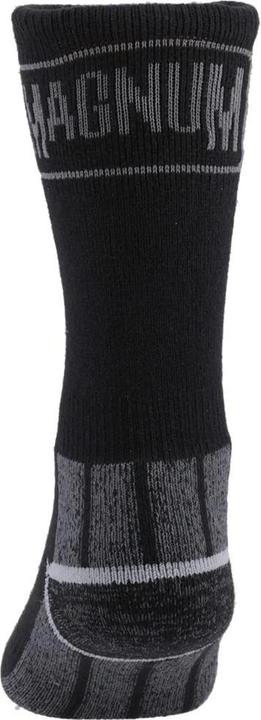 Immagine prodotto Calzini da uomo MX-5 Merino Wool Heavyweight (43 - 47)