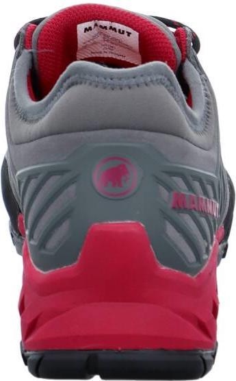 Immagine prodotto Mammut Scarpe Alnasca II Low GTX (38.5)