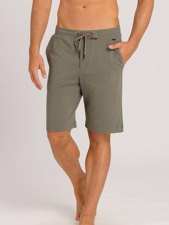 Immagine prodotto Hanro Pantaloni da salotto Natural Living (S)